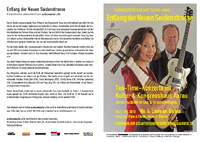 Kongresshaus Aarau Programm 011213 Seite 1