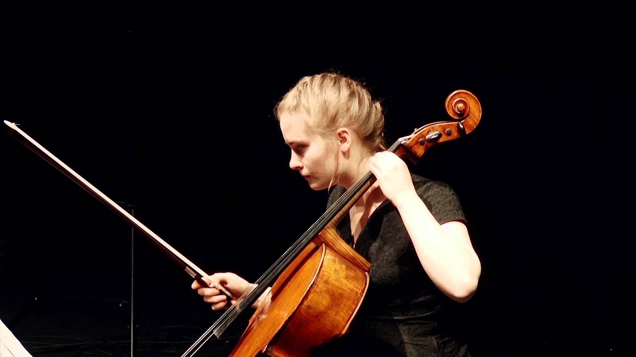 lisa hofer